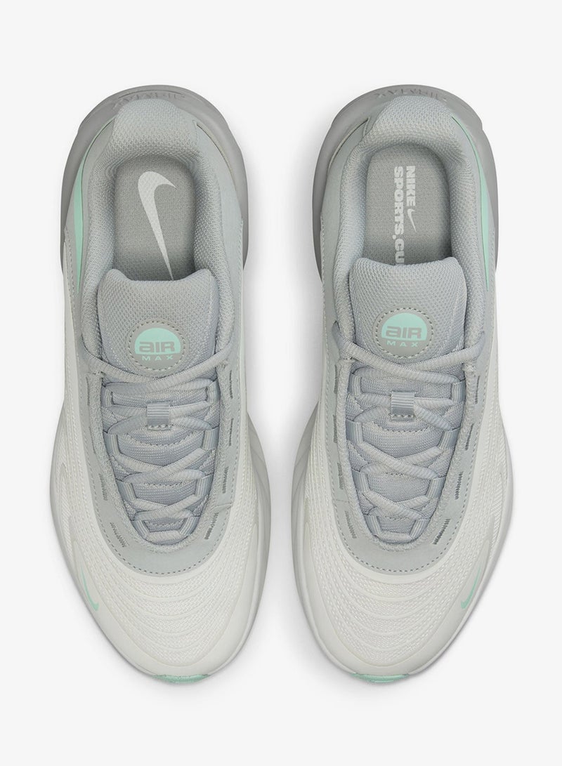 نايكي إير ماكس فاير - Image 5